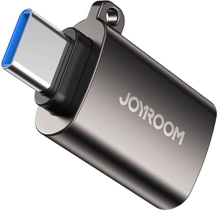 Joyroom Type-C male to USB (USB Typ C, USB-A)