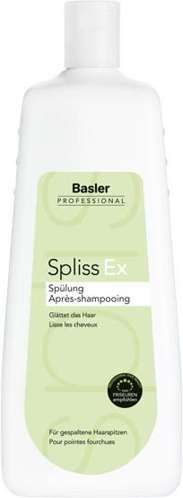 Immagine prodotto Basler Condizionatore Split End Ex (1000 ml)