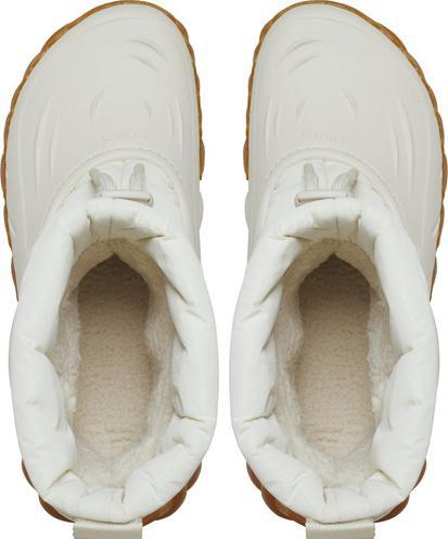 Produktbild Crocs Echo Boot (39)