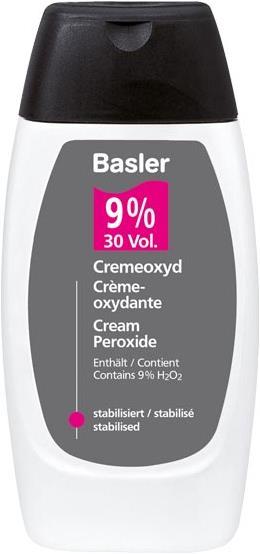 Image du produit Basler Oxyde de crème