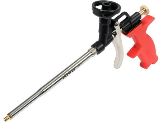 Produktbild Yato Schaumpistole YT-6741