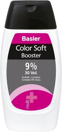 Image du produit Basler Color Soft multi Booster