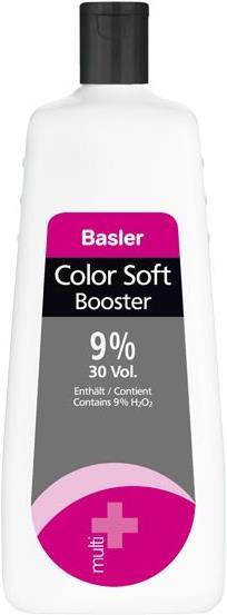 Image du produit Basler Color Soft multi Booster