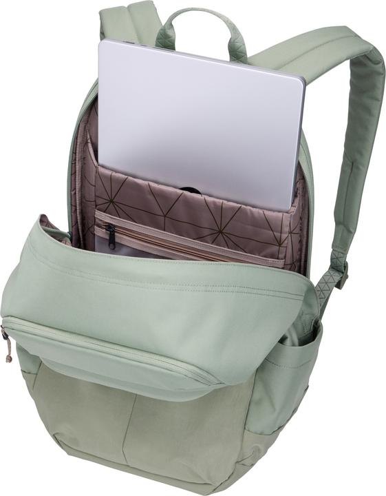 Produktbild Thule Exeo Backpack 28L (28 l)