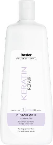 Basler Keratin Repair (1000 ml)