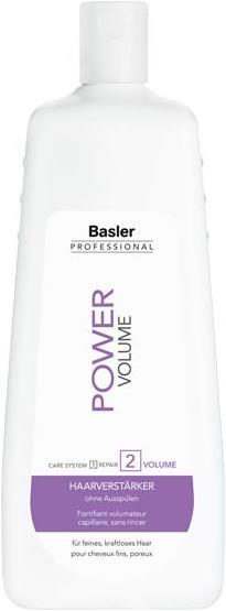 Actual product image Basler Power Volume (1000 ml)