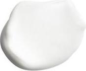 Produktbild The Ordinary Natural Moisturizing Factors Inulin Body Lotion 240 Ml (Körperlotion, 240 ml)