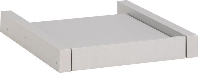 Produktbild Express Möbel Tablar