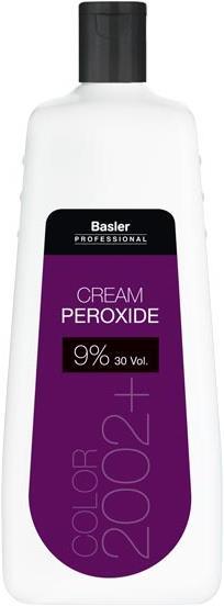 Basler Color 2002+ Cremeoxyd