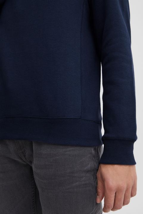 Actual product image Blend BHSweatshirt - 20715063 (L)