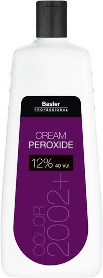 Immagine prodotto Basler Colore 2002+ Ossido di Crema