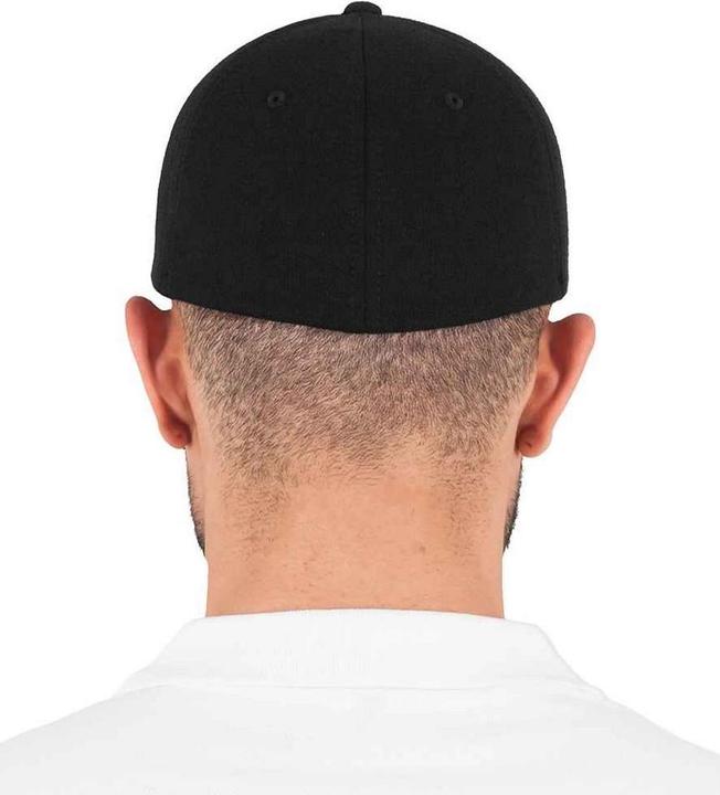 Produktbild Flexfit Kappe (L, XL)