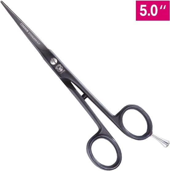 Weltmeister Haarschere CD 800B (12.70 cm)