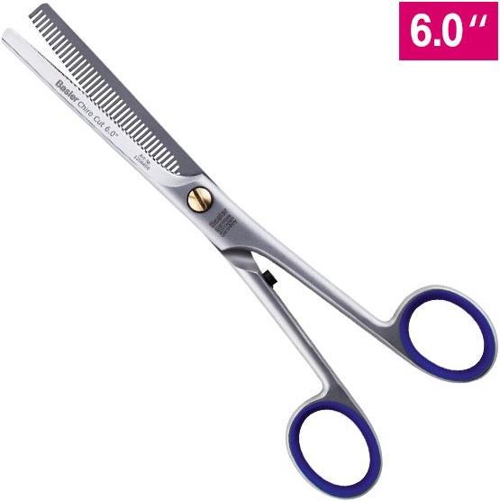 Basler Modellierschere Chiro Cut (15.24 cm)