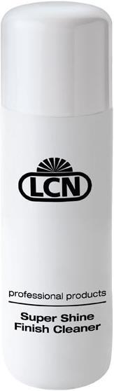 Produktbild LCN Super Shine Finish Cleaner (100 ml)
