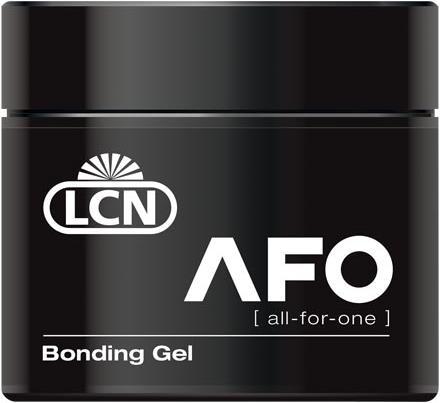 LCN AFO Bonding Gel (UV-Gel Lack)