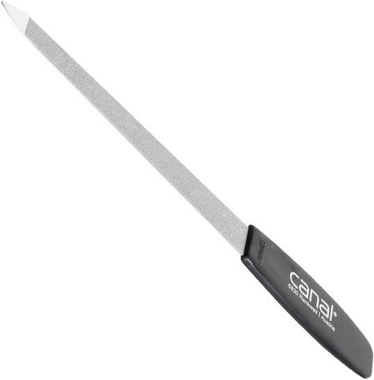 Image du produit Canal instrumente lime saphir