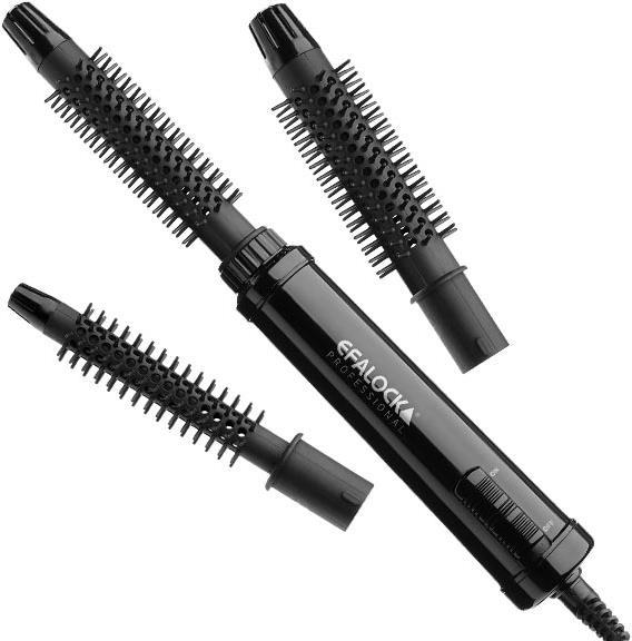 Efalock 3 Style Airstyler