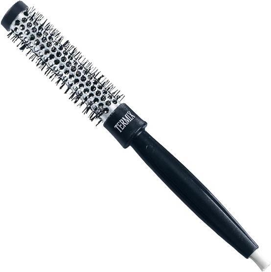 Immagine prodotto Termix Spazzola rotonda professionale