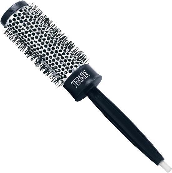 Immagine prodotto Termix Spazzola rotonda professionale