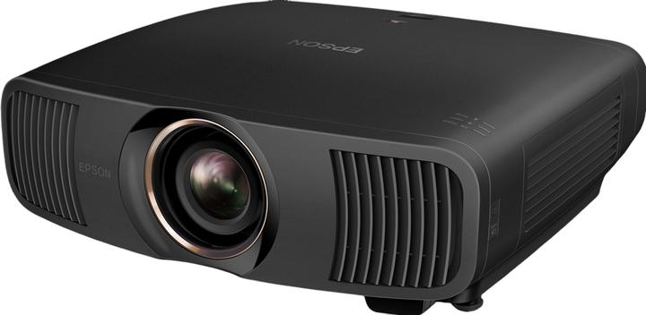 Produktbild Epson EH-QB1000B (4K, 3300 lm, 1.35 - 2.84:1)