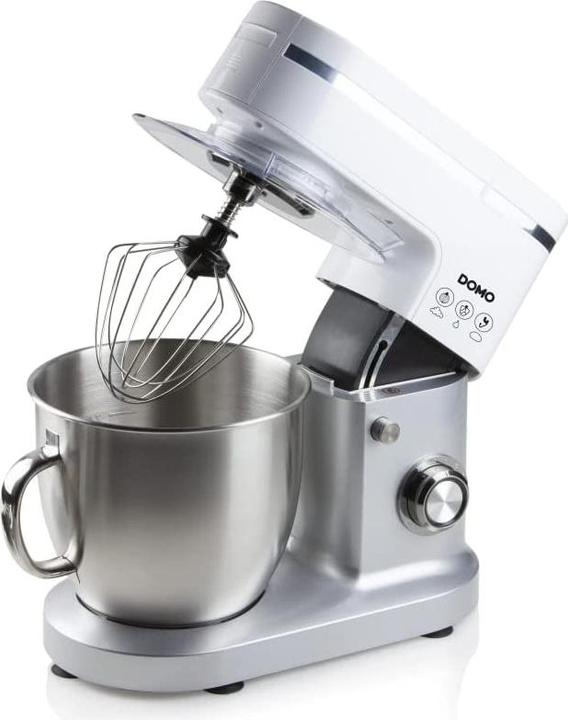 Image du produit Domo DO9231KR (1200 W)
