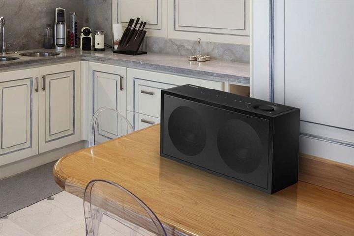 Actual product image Onkyo Ncp-302 (Wi-Fi)