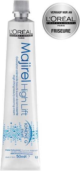 Immagine prodotto L'Oréal Professionnel Majirel High Lift (Cenere Viola)