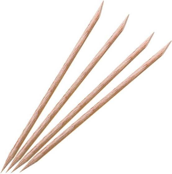 Produktbild LCN Rosenholzstäbchen Set