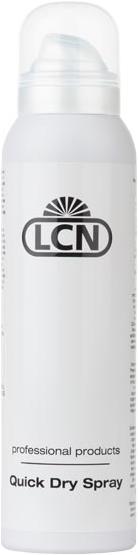 LCN Quick Dry Spray (150 ml)