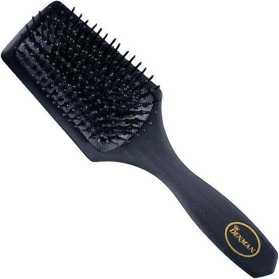 Immagine prodotto Denman Spazzola a paletta D84