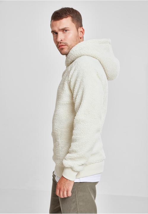 Immagine prodotto Urban Classics Cappuccio Sherpa (XXL)