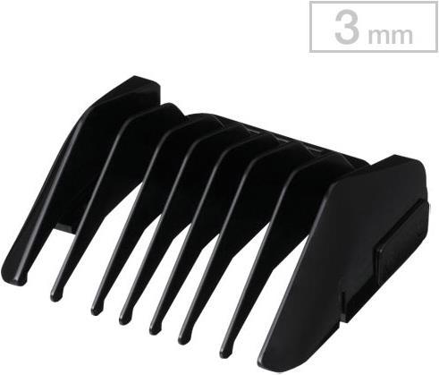 Actual product image Panasonic Attachment comb ER-1511/1510 (1 x)