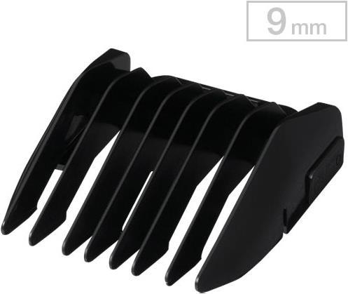 Actual product image Panasonic Attachment comb ER-1511/1510 (1 x)