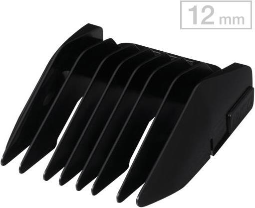 Panasonic Aufsteckkamm ER-1511/1510 (1 x)