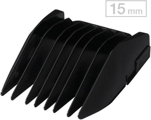 Panasonic Aufsteckkamm ER-1511/1510 (1 x)