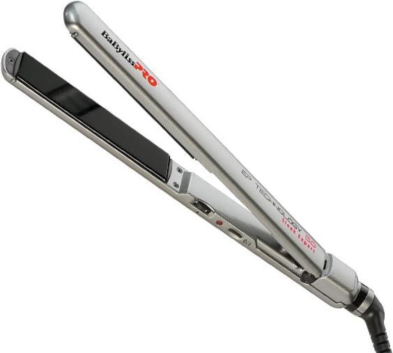 Image du produit BaByliss Nano Titanium Sleek Expert