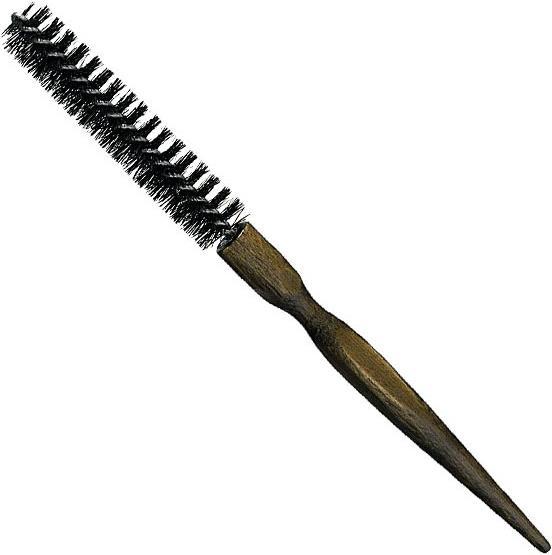 Image du produit Keller brosse sèche-cheveux ondulée