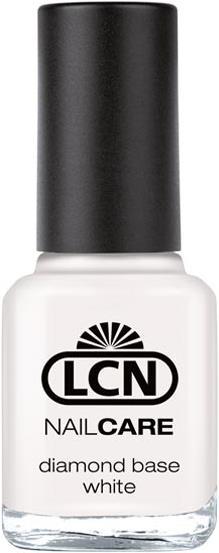 LCN Diamond Base (Diamond, Base Coat)