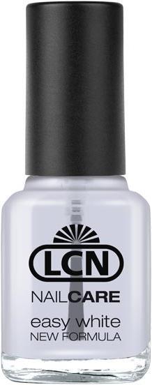 Immagine prodotto LCN Bianco facile (Facile Bianco, Smalto)