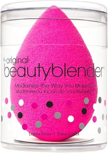 Immagine prodotto Beautyblender Beauty Blender rosa