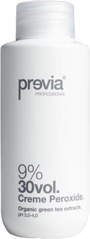 Image du produit Previa Peroxyde de crème stabilisé