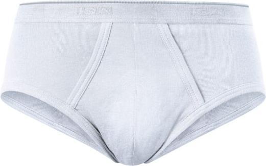 Immagine prodotto ISA Bodywear Slip con apertura (S, Confezione singola)