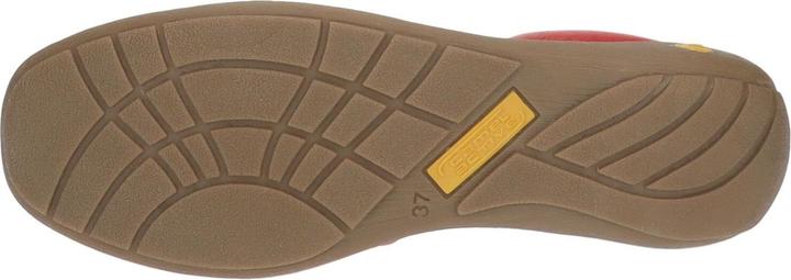 Actual product image Camel Active Ballerinas (37)