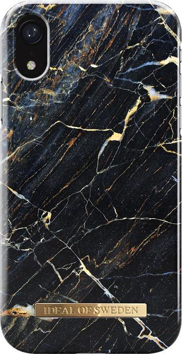 Port Laurent Marble