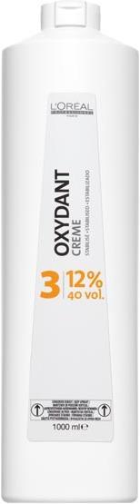 L'Oréal Paris Oxydant Creme