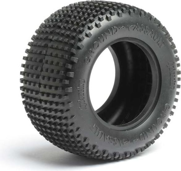 Accessori per modello RC