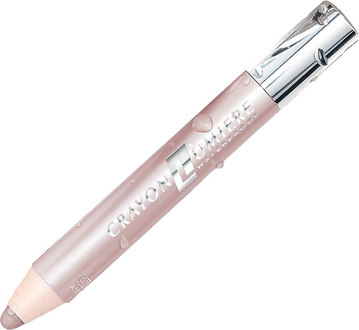 Immagine prodotto Mavala Matita ombretto (Nudo Beige)