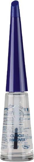 Produktbild Herome Cuticle Remover (10 ml)