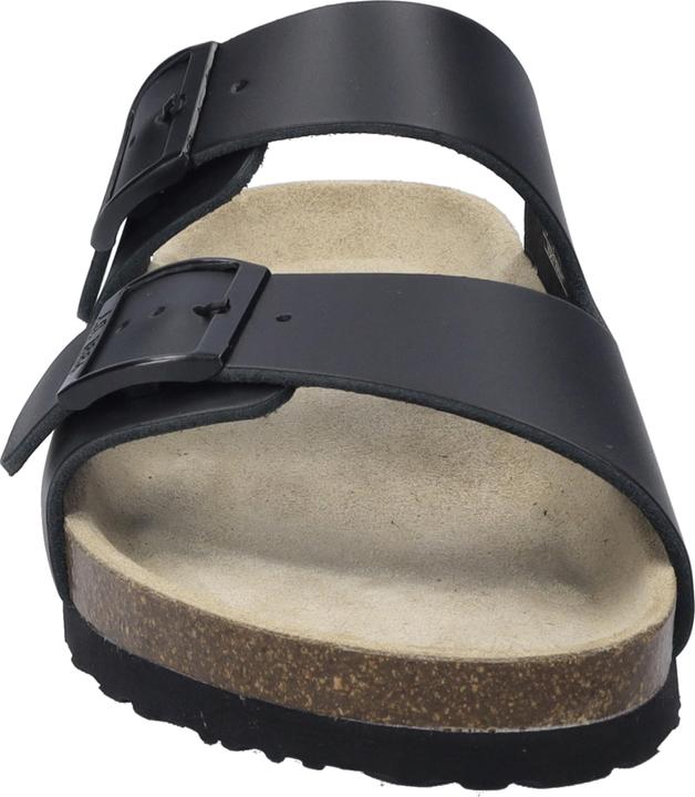 Actual product image Josef Seibel 14301-354K (40)
